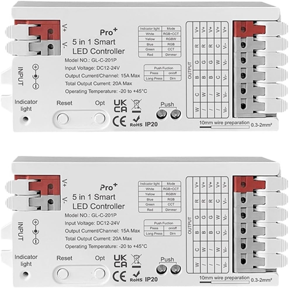 バイオリンValente 1/2 本体とケース付き